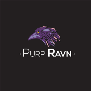 Logo and Business Card Design by Dragan