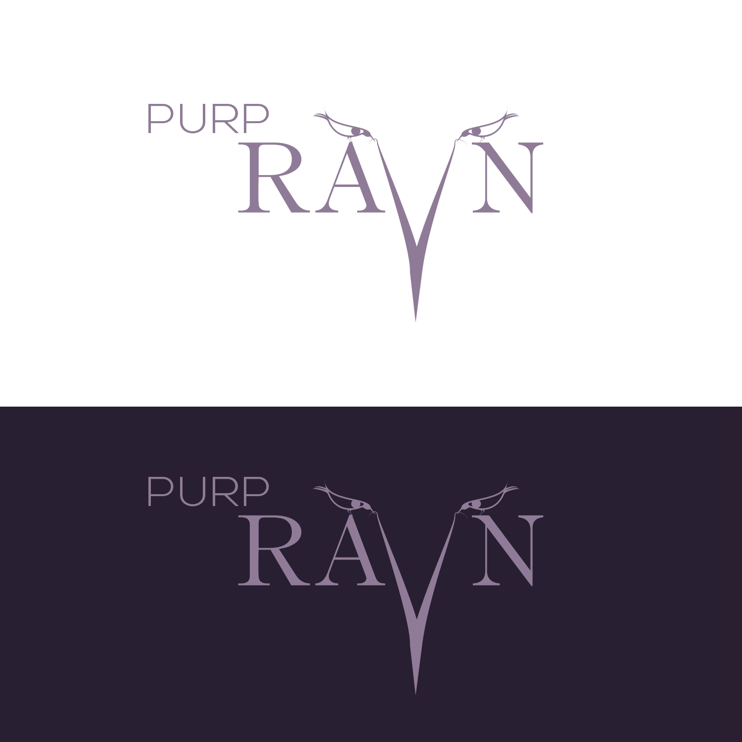 Logo and Business Card Design by Dragan for this project | Design #2771861