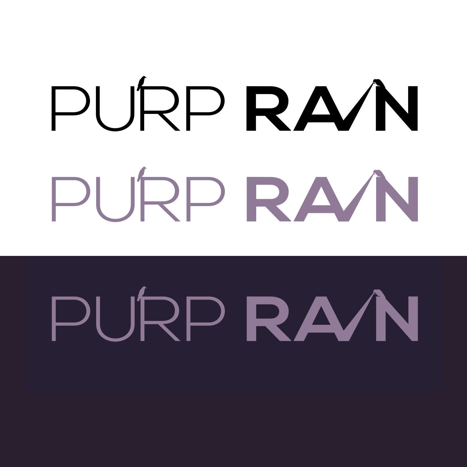 Logo and Business Card Design by Dragan for this project | Design #2771862