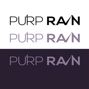 Logo and Business Card Design by Dragan for this project | Design: #2771862