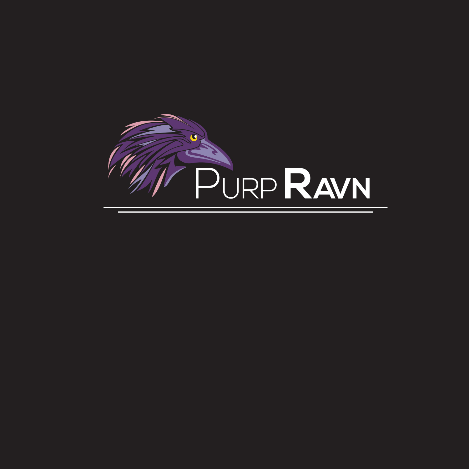 Logo and Business Card Design by Dragan for this project | Design #2777022