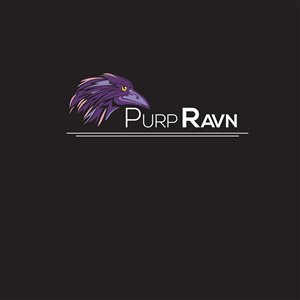Diseño de Logo y Tarjeta de Presentación por Dragan para este proyecto | Diseño #2777022