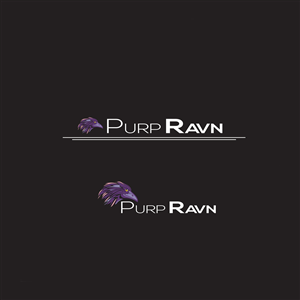 Logo and Business Card Design by Dragan for this project | Design: #2779244