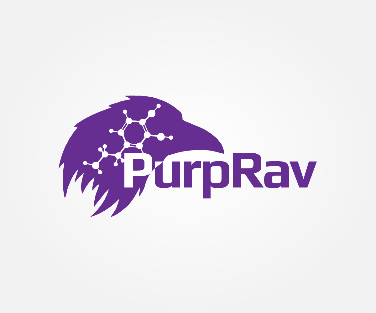 Logo and Business Card Design by Mniluka for this project | Design #2742990