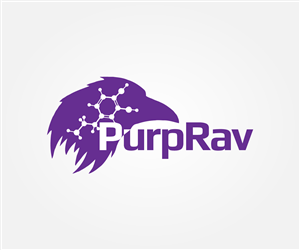 Logo and Business Card Design by Mniluka for this project | Design: #2742990