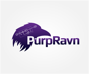 Logo and Business Card Design by Mniluka for this project | Design: #2744416