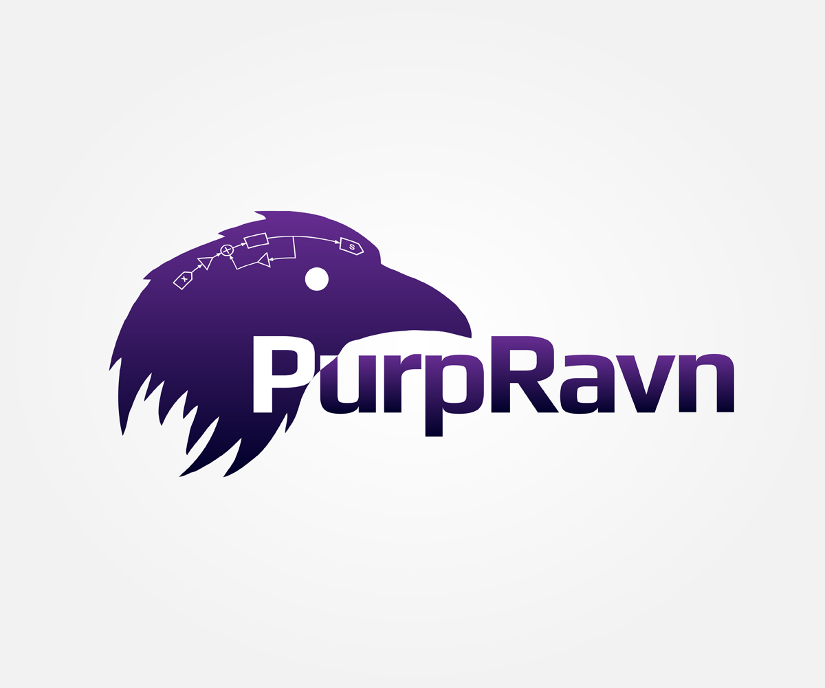 Logo and Business Card Design by Mniluka for this project | Design #2744572