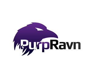 Logo and Business Card Design by Mniluka for this project | Design: #2754438