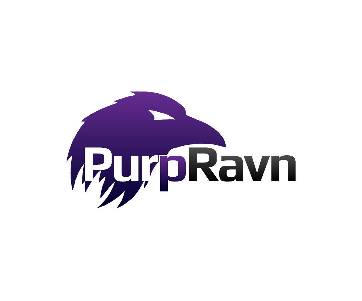 Logo and Business Card Design by Mniluka for this project | Design #2759384