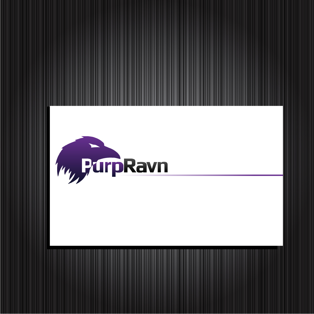 Logo and Business Card Design by Mniluka for this project | Design #2808249