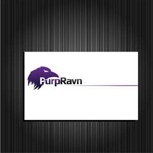 Logo and Business Card Design by Mniluka for this project | Design: #2808249