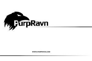 Logo and Business Card Design by Mniluka for this project | Design: #2826582