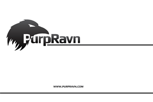 Logo and Business Card Design by Mniluka for this project | Design: #2831943