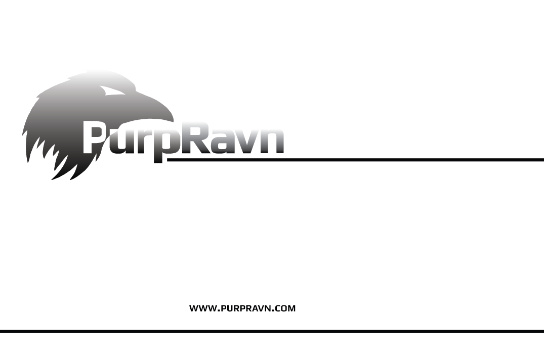 Logo and Business Card Design by Mniluka for this project | Design #2834840