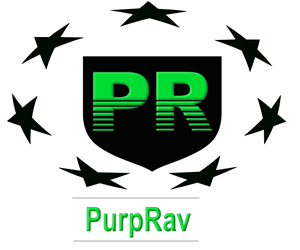 Logo and Business Card Design by labek for this project | Design: #2743534