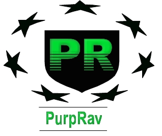 Logo and Business Card Design by labek for this project | Design #2743540