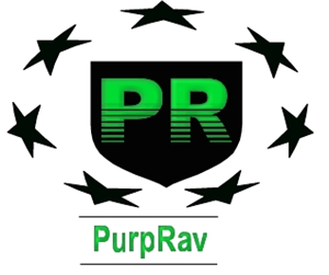 Logo and Business Card Design by labek for this project | Design: #2743540