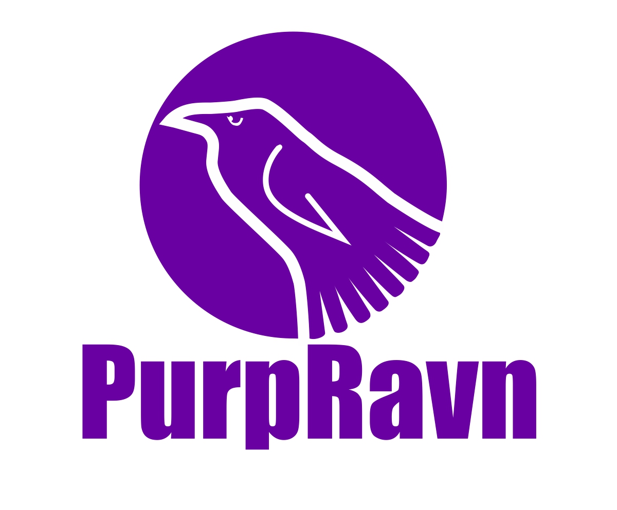 Logo and Business Card Design by InkPink Studio for this project | Design #2752521