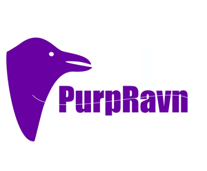Diseño de Logo y Tarjeta de Presentación por InkPink Studio para este proyecto | Diseño #2752527