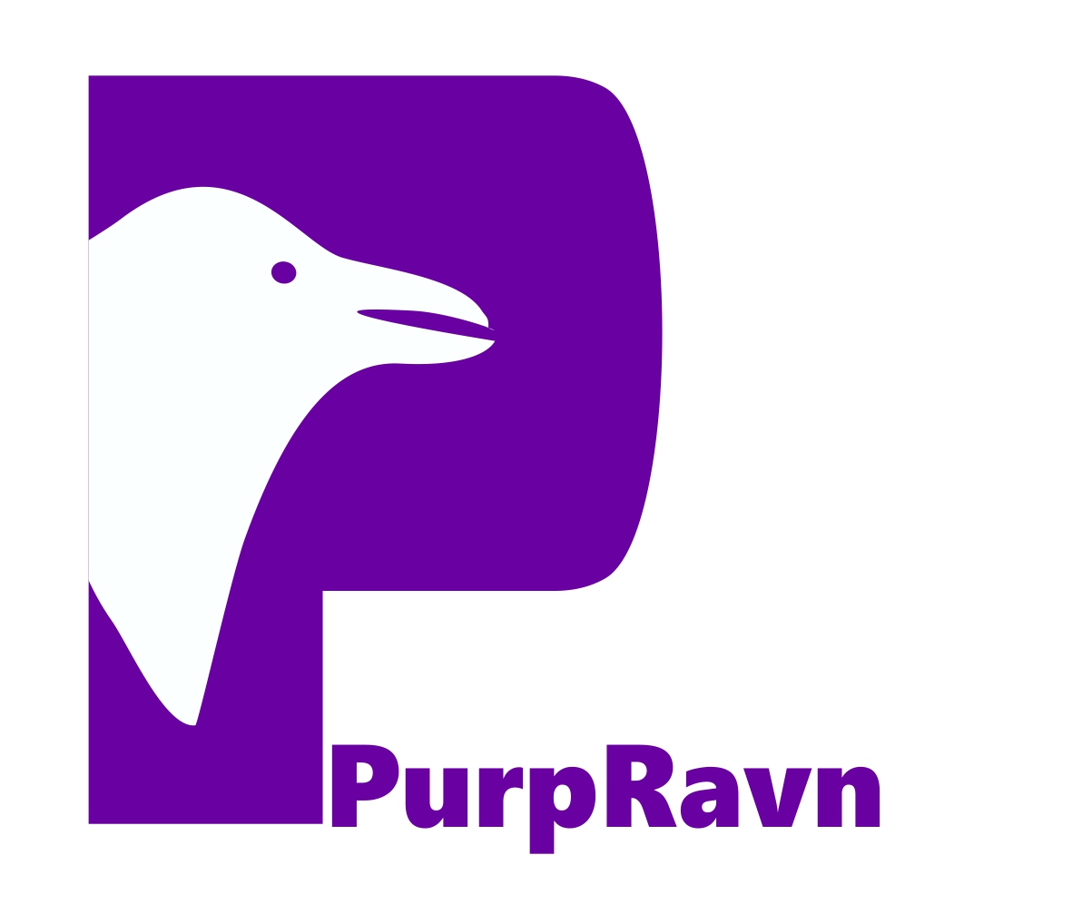 Logo and Business Card Design by InkPink Studio for this project | Design #2752538