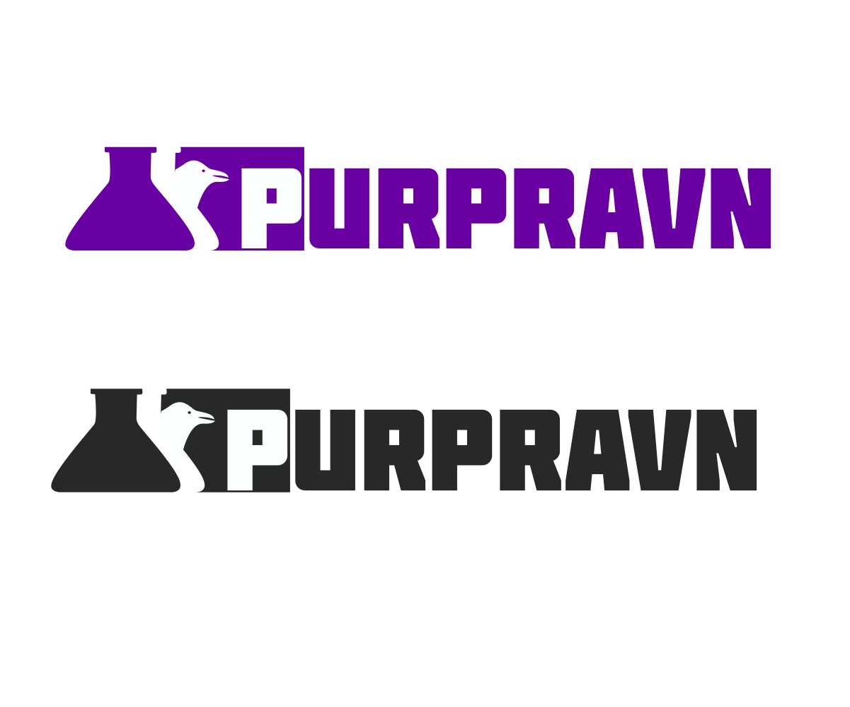 Logo and Business Card Design by InkPink Studio for this project | Design #2752540