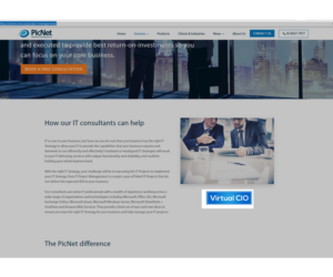 Icon Design by Mak.T for PicNet | Design #17726787