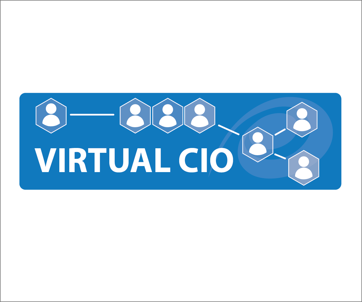 Icon Design by noubigh for PicNet | Design #17713483