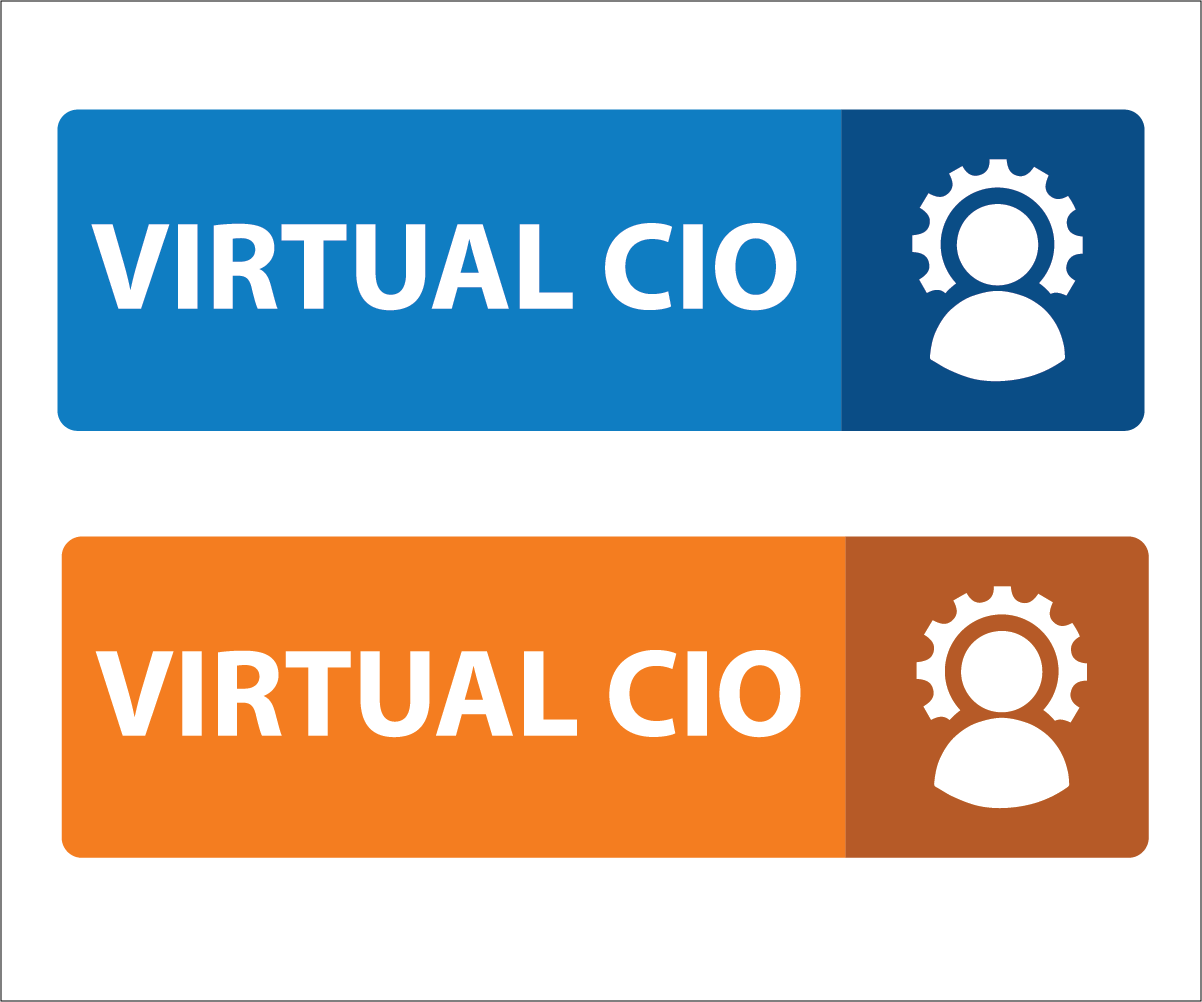 Icon Design by noubigh for PicNet | Design #17730974