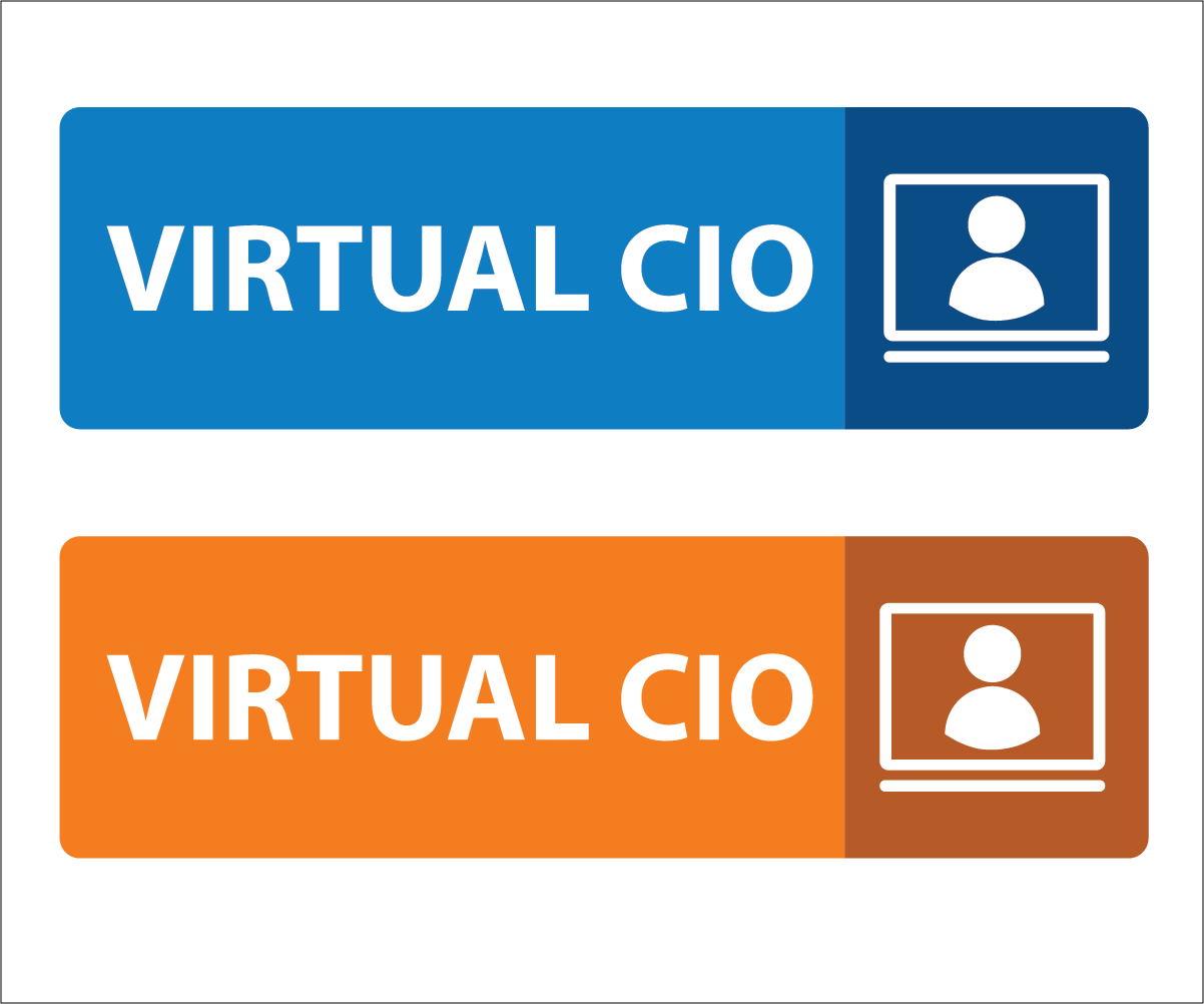 Icon Design by noubigh for PicNet | Design #17731225