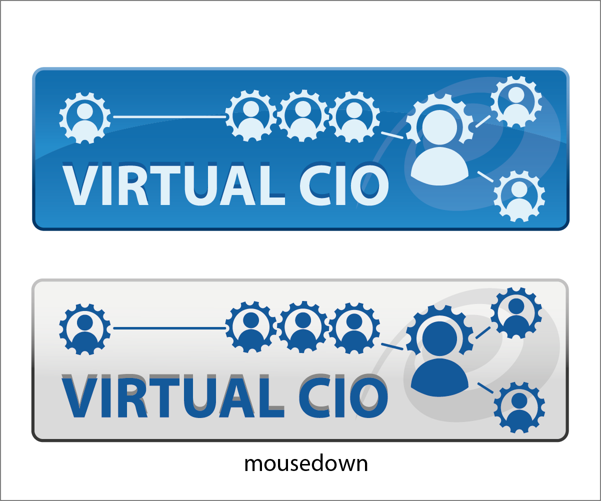 Icon Design by noubigh for PicNet | Design #17776938