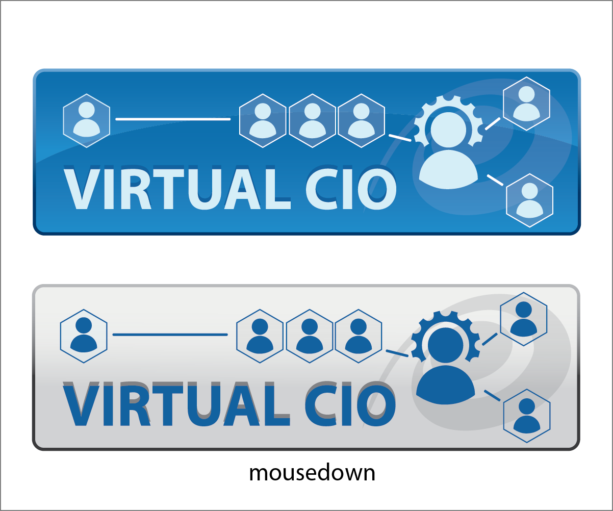 Design Icône par noubigh pour PicNet | Design #17853328