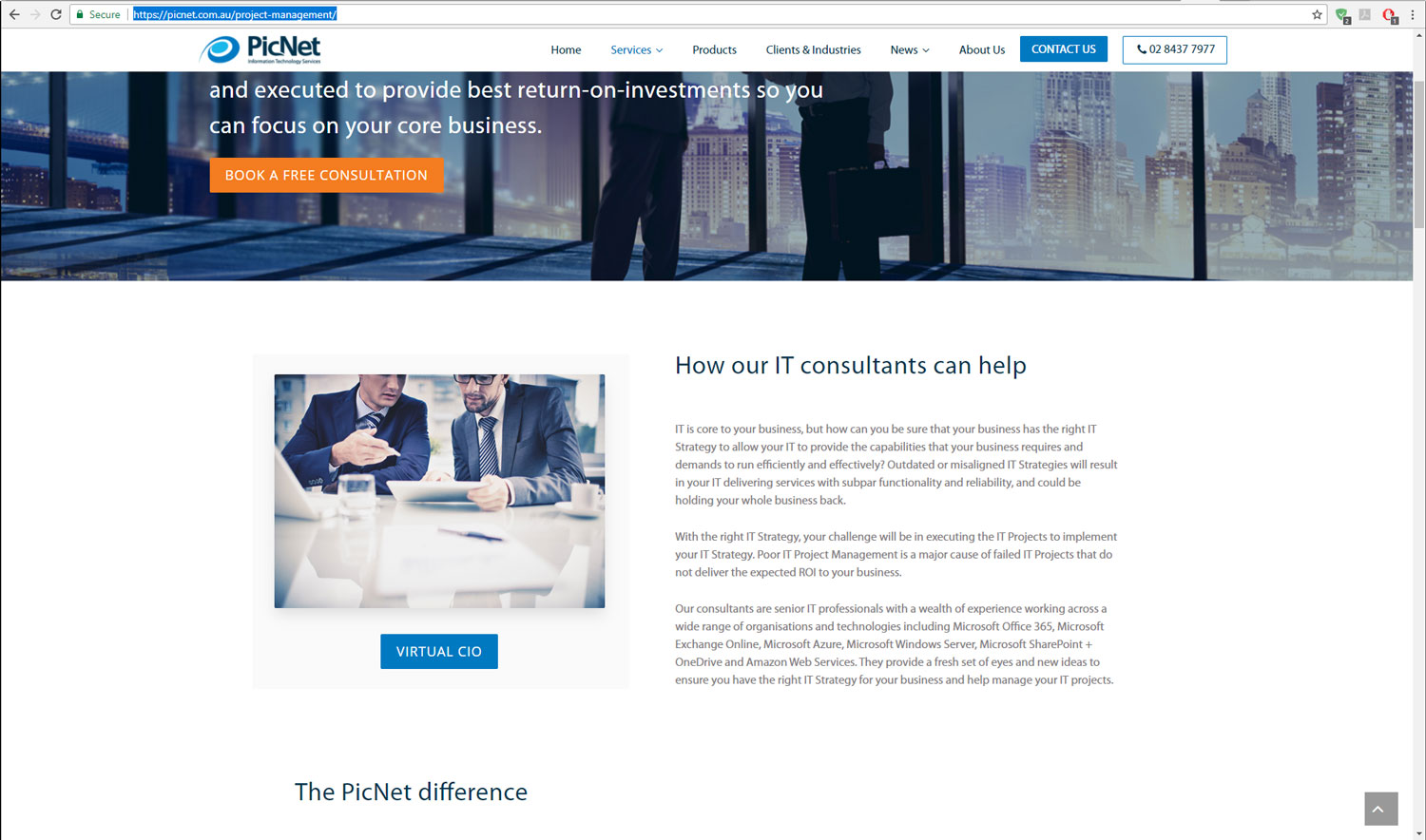 Icon Design by Luova Designs for PicNet | Design #17703191