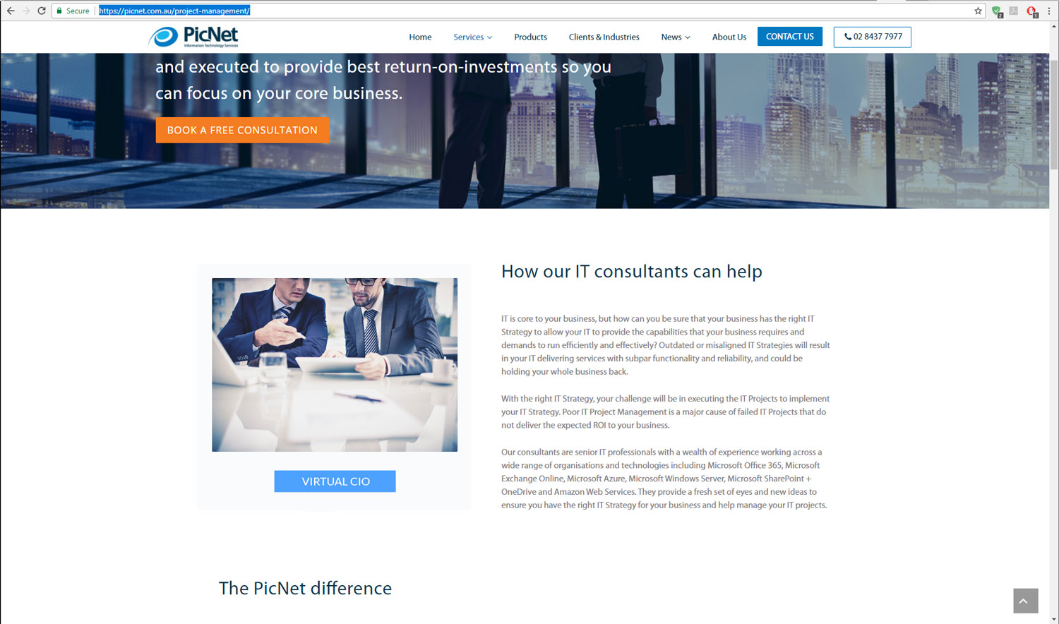 Icon Design by Luova Designs for PicNet | Design #17703192