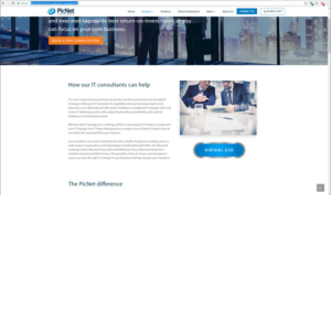 Icon Design by Serkan for PicNet | Design #17727180