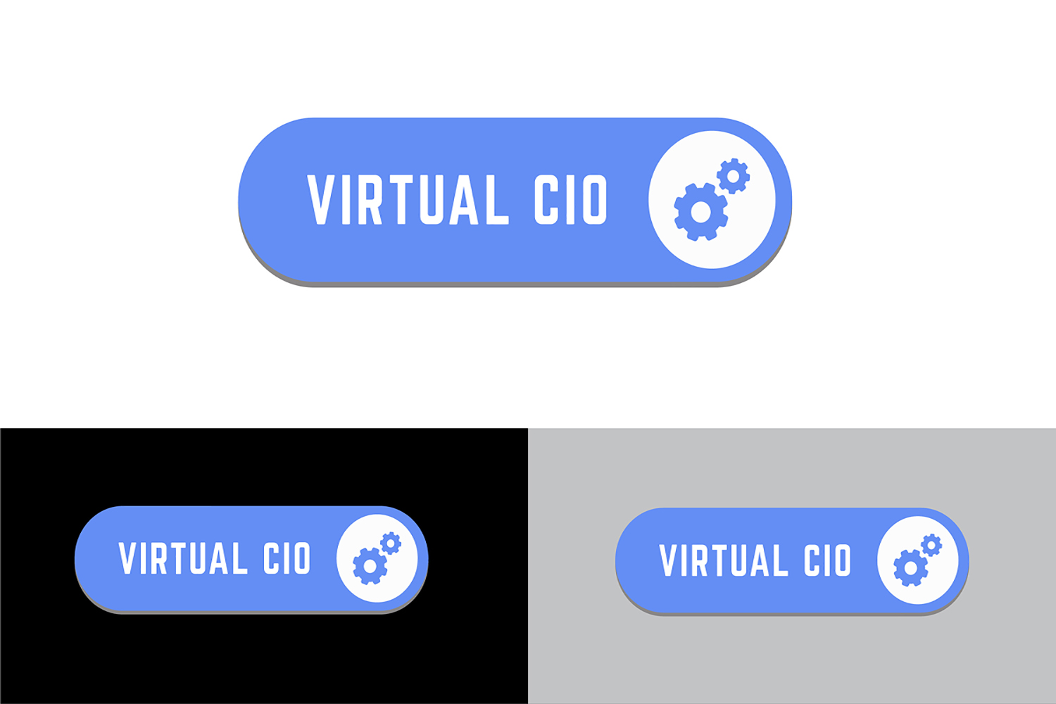 Diseño Con Ícono por Pixel ART Studio para PicNet | Diseño #17725733