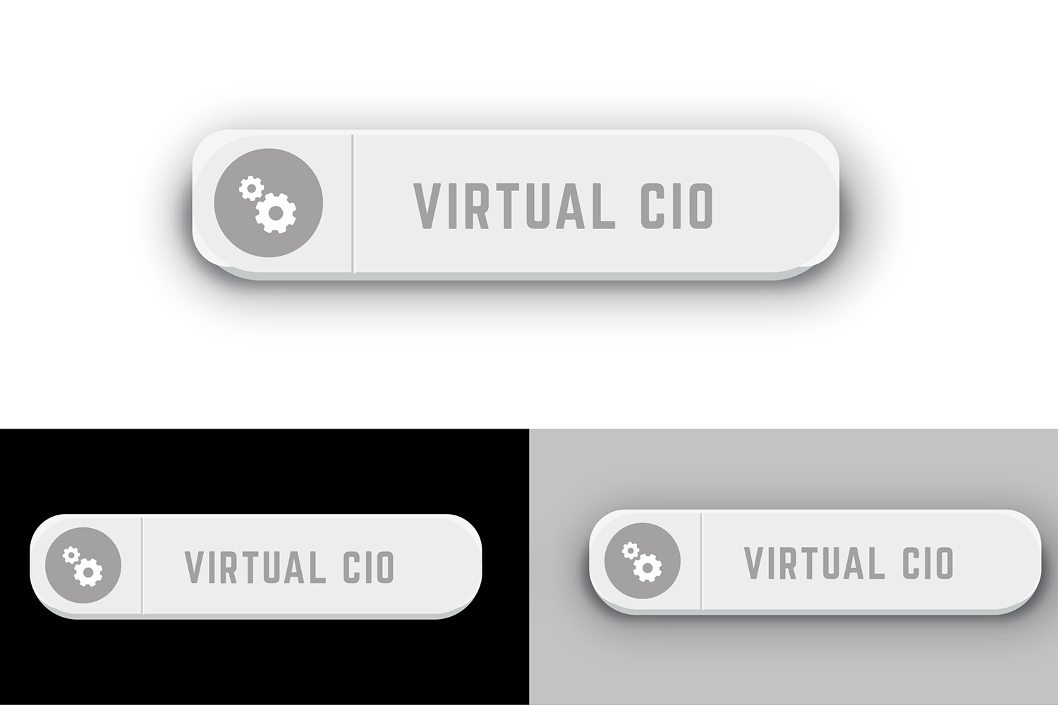 Icon Design by Pixel ART Studio for PicNet | Design #17725736