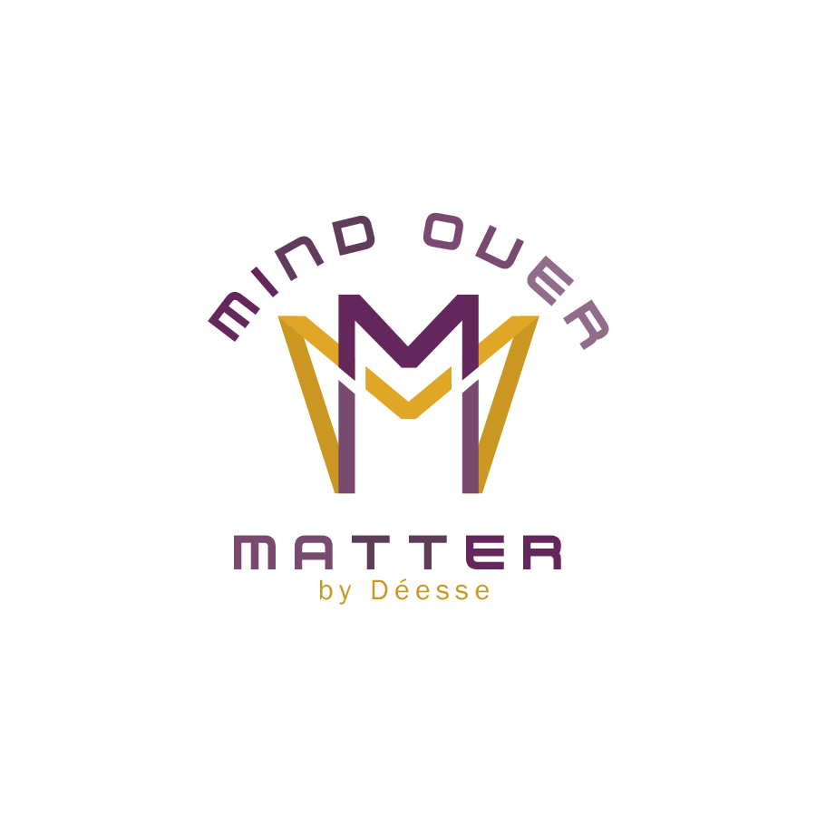 Logo Design by hvdesigns for this project | Design #17792511