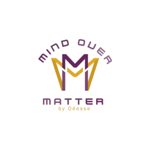Logo Design by hvdesigns