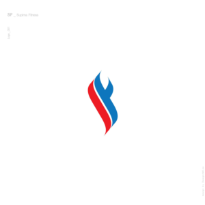 Diseño de Logo por AU9USTO para Supima Holdings | Diseño: #17835054