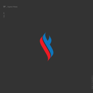 Diseño de Logo por AU9USTO para Supima Holdings | Diseño: #17835055