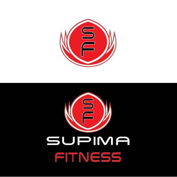 Logo Design by Ari S for Supima Holdings | Design #17763856