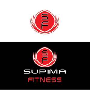 Design de Logo par Ari S pour Supima Holdings | Design #17763856