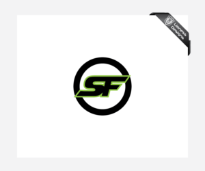 Diseño de Logo por Lioness Designs para Supima Holdings | Diseño: #17770040