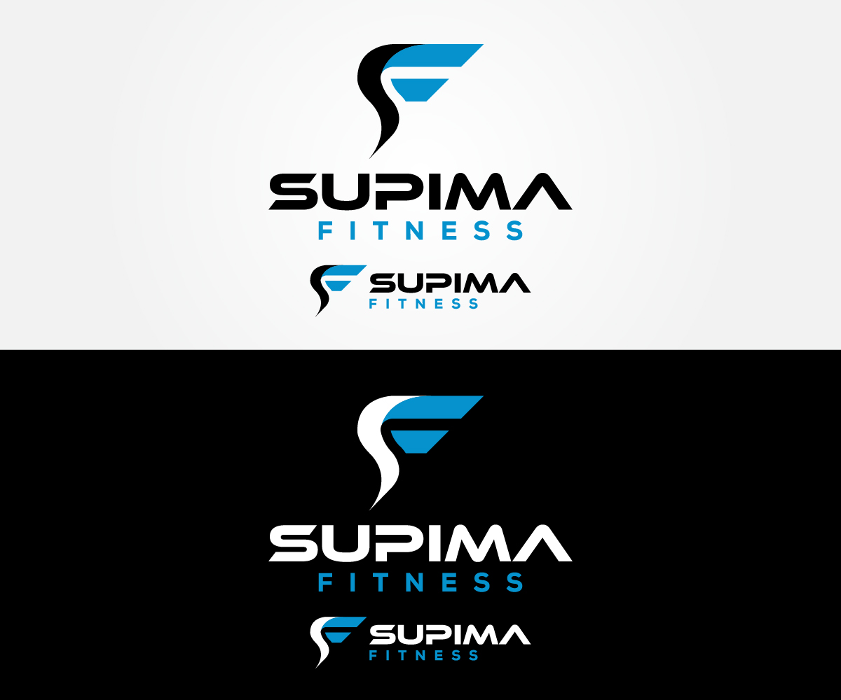 Design de Logo par sangeloenriquez pour Supima Holdings | Design #17705707
