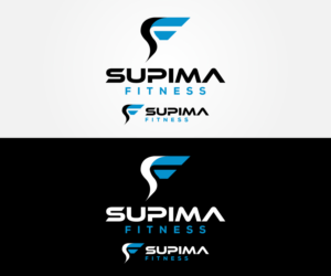 Design de Logo par sangeloenriquez pour Supima Holdings | Design #17705707