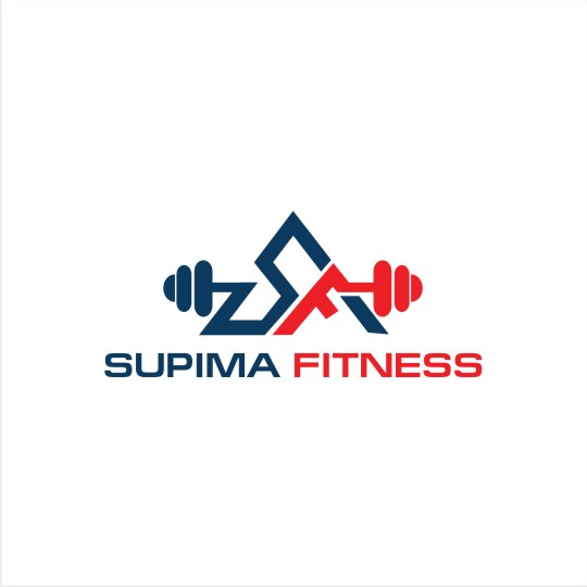 Design de Logo par nutu pour Supima Holdings | Design #17704459
