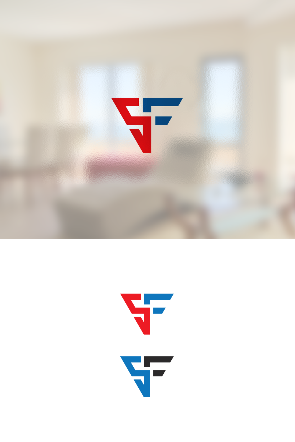 Diseño de Logo por widodo para Supima Holdings | Diseño #17701951
