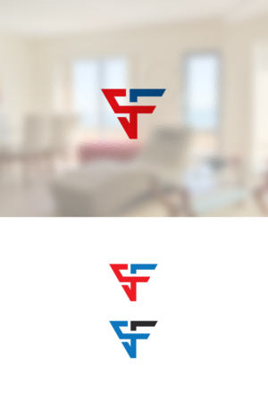 Diseño de Logo por widodo para Supima Holdings | Diseño: #17701952
