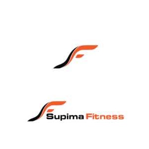 Diseño de Logo por TB Designs para Supima Holdings | Diseño: #17696963