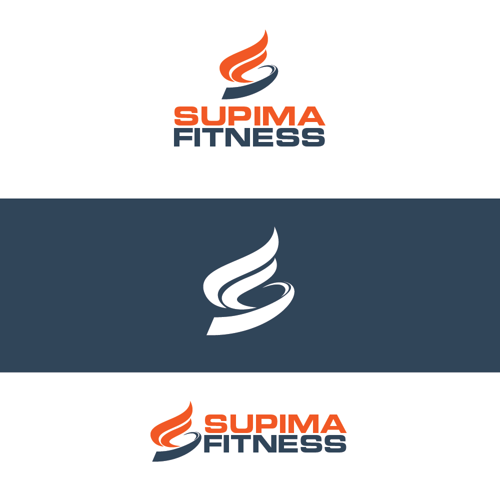 Diseño de Logo por TB Designs para Supima Holdings | Diseño #17696964